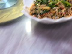 -洪霞餐馆
