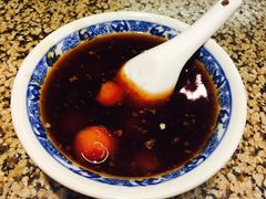 古法糖芋苗-南京大牌档(龙江新城市广场店)