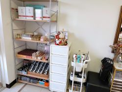 -Eri Nail·绘里专业美甲美睫