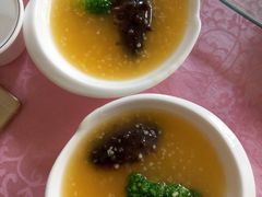 -旭龙鱼头王(航华店)