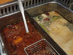 -草原塞蛮羊火锅城(港湾店)