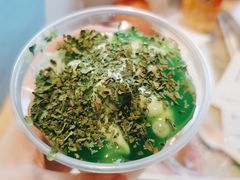 -麦当劳(姜山镇海港城店)