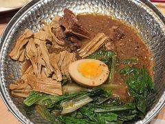 -喜家德虾仁水饺(浦东山姆店)