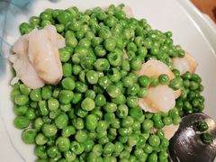 -天山传奇新疆菜(SKLP店)
