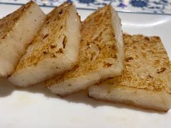 -稻香饭店(IFS国金中心店)