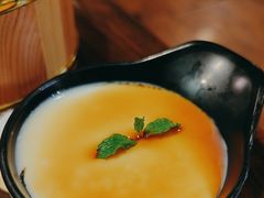 -吃货私房菜(丽江束河古镇店)