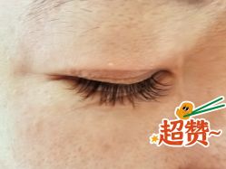 -悦色美甲美睫·精品