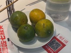 -七欣天香辣蟹火锅(无锡金太湖国际城店)