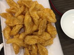 -东北饭店·饺饺者( 学府壹号店)