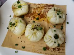 -野蔓果·山野菜(西湖景区·龙井茶田店)