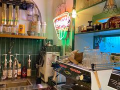 -大水的店(昙华林店)