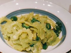 -永兴外婆桥(城中万达店)