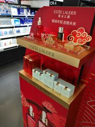 -丝芙兰Sephora