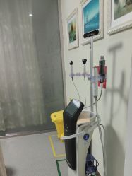 点击看大图 -青岛诺德医学美容医院