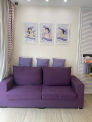 -SILKTONE诗丽堂美容