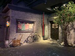 -和平菓局(王府井店)