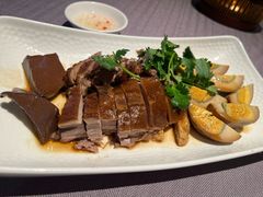 -海门鱼仔·潮汕味(燕岭店)