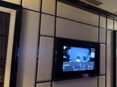 -格莱美量贩式KTV(奥帆店)