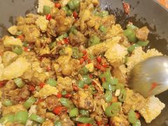 -湘味淳(千禧街店)