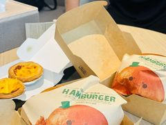 -魏家凉皮(外滩店)