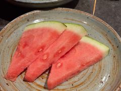 -老墙根涮肉·铜锅·烧烤(王四营店)