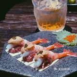 魔都热门烧鸟店—二升五合