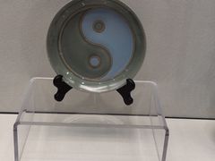 -汝州市汝瓷博物馆