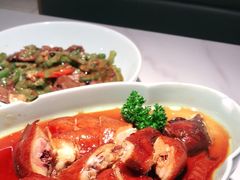 -小荔园·粤菜小馆(美的悦然广场店)
