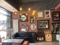 -喆·啡酒店(北京南锣鼓巷鼓楼大街地铁站店)