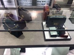 -CHARLES&KEITH(北京apm店)