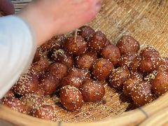 -柴门饭儿(成都太古里店)