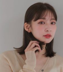 -杜卡诗salon