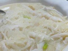 -珠海叠泉山庄