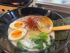 -游You House(西单老佛爷店)