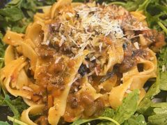 -Mesa Madre梅萨妈妈·Bintana(国贸店)