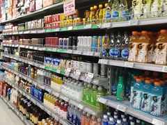 -物美大卖场(玉蜓桥店)