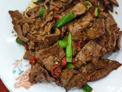 -湖南人家湘菜馆(镇江路店)