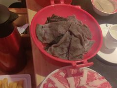 -吴老幺火锅(金龙店)