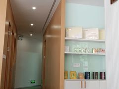 -暖阳产后恢复中心(大良店)
