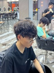 -藤野造型
