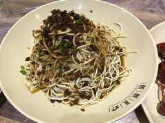 -靓靓蒸虾(中山公园店)
