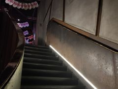-星聚会KTV(金狮大厦店)