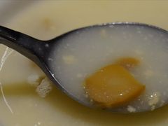 -豪客来牛排(新街口羊皮巷店)