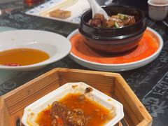 -稻香饭店(IFS国金中心店)