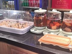 -鸽子窝(宋庄店)