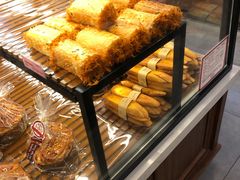 -御品轩(凤城二路店)