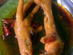 -凡老头米线砂锅(古荡新村西粮站)