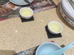 -点都德(奥体印象城店)