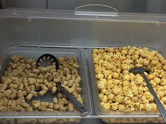 -半天妖烤鱼(西直门凯德mall店)