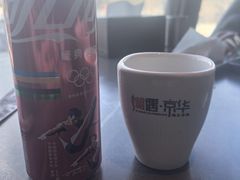 -银座mall(东直门店)